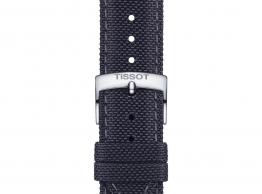 Tissot - T852.048.183