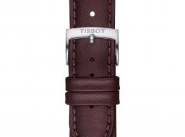Tissot - T852.046.838