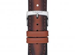 Tissot - T852.046.842