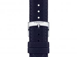 Tissot - T852.048.185