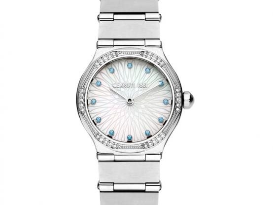 CIWLG0008403