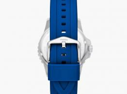 Blue FS5998