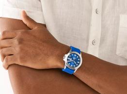 Blue FS5998