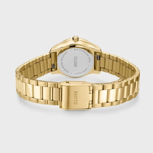 Feroce Mini CW11707