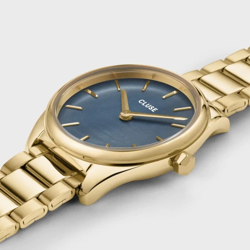 Feroce Mini CW11707