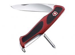 Victorinox  - Džepni nožić 0.9623.C
