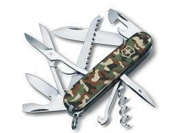 Victorinox  - Džepni nožić 1.3713.94