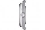 Gentleman Powermatic 80 T127.407.11.051.00