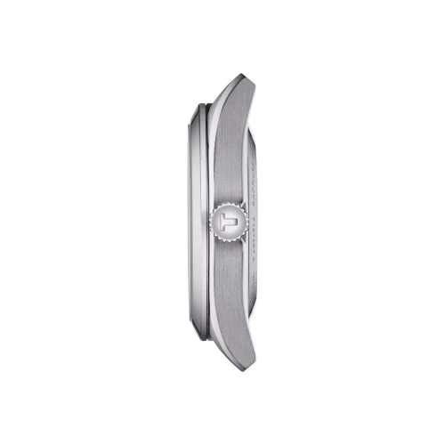 Gentleman Powermatic 80 T127.407.11.051.00