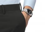 Gentleman Powermatic 80 T127.407.11.051.00