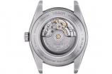 Gentleman Powermatic 80 T127.407.11.051.00