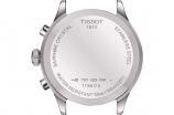 Chrono XL Classic T116.617.11.092.00