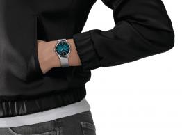 Everytime 34mm T143.210.11.091.00