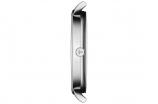 Everytime 40mm T143.410.11.011.01