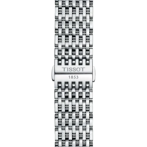 Everytime 40mm T143.410.11.011.01