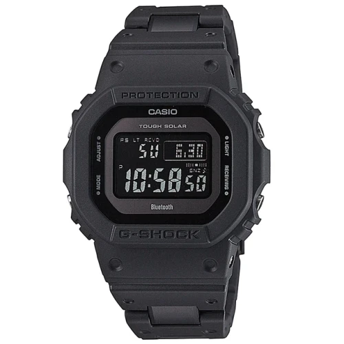 GW-B5600BC-1BER