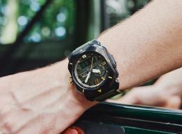 PRW-6900Y-3ER