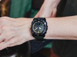 PRW-6900Y-3ER