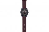 PRW6900YL-5ER