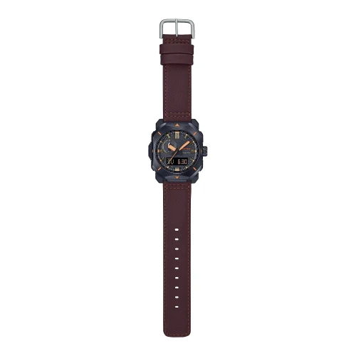 PRW6900YL-5ER