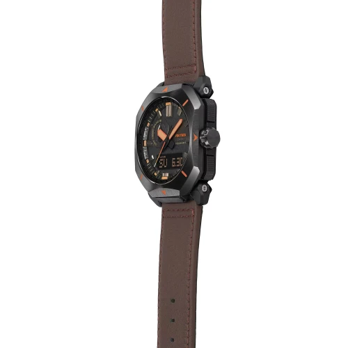 PRW6900YL-5ER