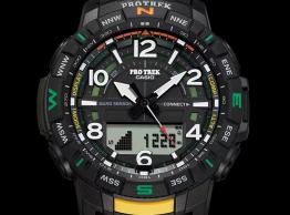 PRT-B50-1ER