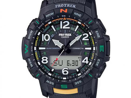 PRT-B50-1ER