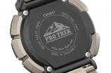 PRG-340T-7ER