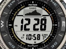 PRG-340T-7ER