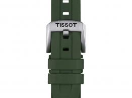 Tissot - T852.049.054