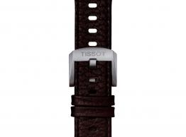 Tissot - PRX T852.049.164