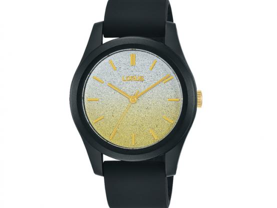 Sports RG269TX-9