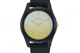 Sports RG269TX-9