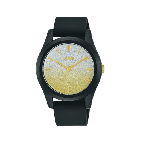 Sports RG269TX-9