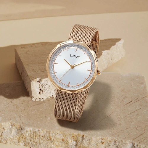 Women RG242WX-9