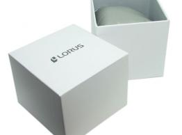 Women RG297UX9