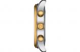 Chrono XL Classic T116.617.22.091.00
