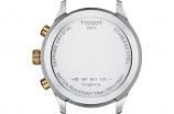 Chrono XL Classic T116.617.22.091.00