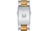Chrono XL Classic T116.617.22.091.00