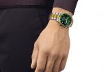 Chrono XL Classic T116.617.22.091.00