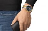 Chrono XL Classic T116.617.22.041.00