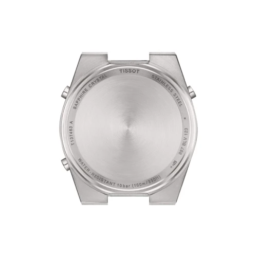 PRX Digital T137.463.11.050.00