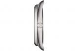 PR 100 Quartz 40mm T150.410.16.031.00