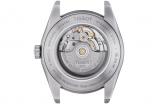Gentleman Powermatic 80 T127.407.11.351.00