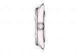 PR 100 Sport Chic T101.910.11.116.00