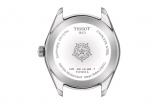 PR 100 Sport Chic T101.910.11.116.00