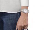 PR 100 Sport Chic T101.910.11.116.00