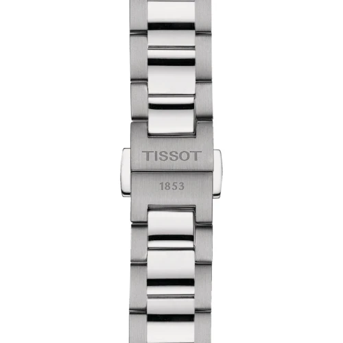 PR 100 34mm T150.210.21.031.00