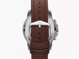 Grant FS4813