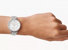 Jacqueline ES3545